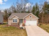 17285 Richton Drive - Photo 1