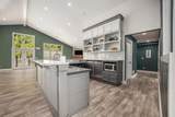 17285 Richton Drive - Photo 52