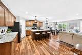17285 Richton Drive - Photo 9