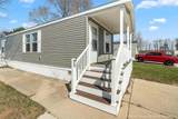 14257 Bogie Lane - Photo 19