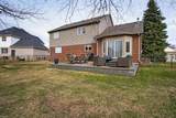 22191 International Lane - Photo 10