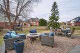 22191 International Lane - Photo 11