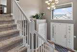 22191 International Lane - Photo 15