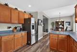 22191 International Lane - Photo 24