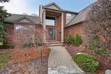 22191 International Lane - Photo 5