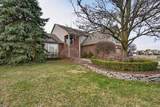 22191 International Lane - Photo 7