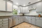 12370 Dunes Road - Photo 12
