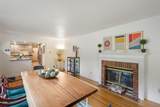 12370 Dunes Road - Photo 17