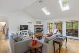 12370 Dunes Road - Photo 20