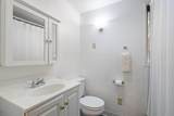 12370 Dunes Road - Photo 26
