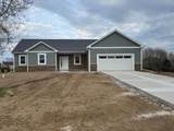 1311 Northwind Drive - Photo 1
