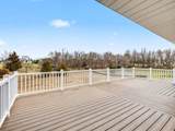 1311 Northwind Drive - Photo 23