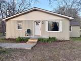1460 Mill Iron Road - Photo 1