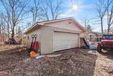1460 Mill Iron Road - Photo 21
