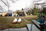 10800 Wilvan Drive - Photo 37