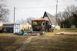 10800 Wilvan Drive - Photo 39