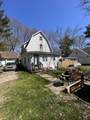 5265 Michigan Avenue - Photo 1