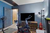 256 St Marys Lake - Photo 17