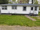 256 St Marys Lake - Photo 2