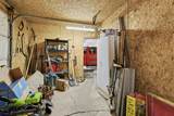 256 St Marys Lake - Photo 25