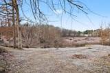 256 St Marys Lake - Photo 27