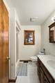 4656 Stoddard Road - Photo 11