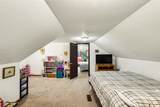 4656 Stoddard Road - Photo 15