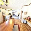 4395 Raymond Road - Photo 13