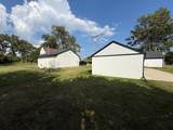 23880 Shook Road - Photo 28