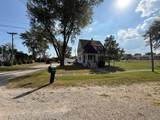 23880 Shook Road - Photo 41