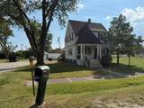 23880 Shook Road - Photo 42