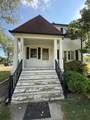 23880 Shook Road - Photo 50