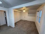 23880 Shook Road - Photo 66