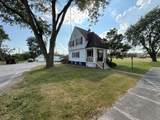 23880 Shook Road - Photo 8