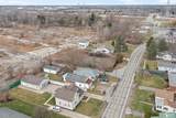 6590 Huron River Drive - Photo 20