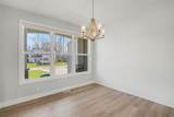 2803 Pinehill Drive - Photo 12