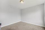 2803 Pinehill Drive - Photo 14