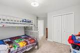 2803 Pinehill Drive - Photo 22