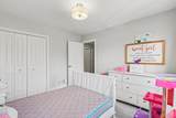 2803 Pinehill Drive - Photo 24
