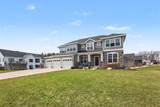 2803 Pinehill Drive - Photo 34