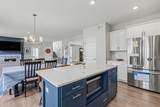 2803 Pinehill Drive - Photo 4