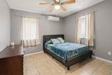 6782 White Pine Drive - Photo 12
