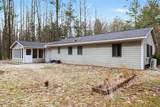 6782 White Pine Drive - Photo 17