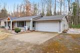 6782 White Pine Drive - Photo 2