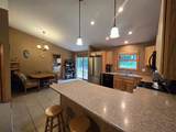 9966 Skytrails Circle - Photo 3