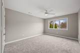 5036 Shoreview Drive - Photo 36