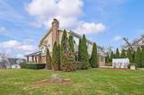 5036 Shoreview Drive - Photo 47