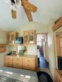 6473 Blue Star Highway - Photo 13