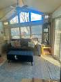 6473 Blue Star Highway - Photo 5
