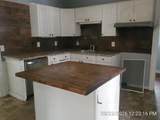 201 Birch Street - Photo 11